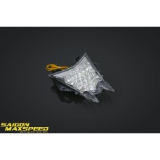 Đèn Hậu Tích Hợp Xinhan BMW S1000R-S1000RR (Thái Lan)